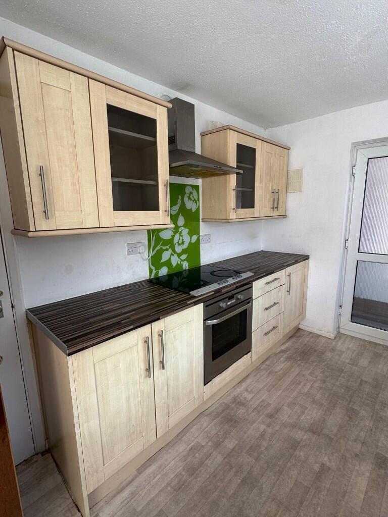 Main image of property: Whalley Drive, Milton Keynes, Buckinghamshire, MK3