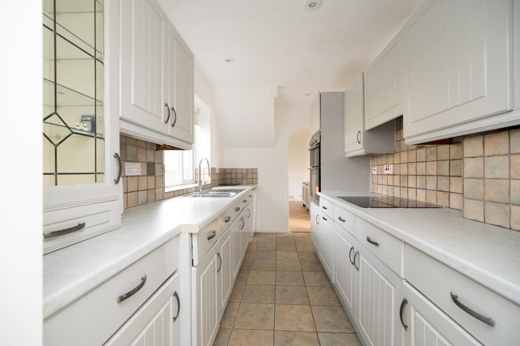 Additional image 5 of Wilga Road, Welwyn, Hertfordshire, AL6