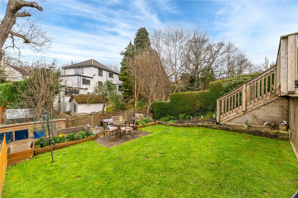 Additional image 27 of Nab Wood Rise, Shipley, West Yorkshire, BD18