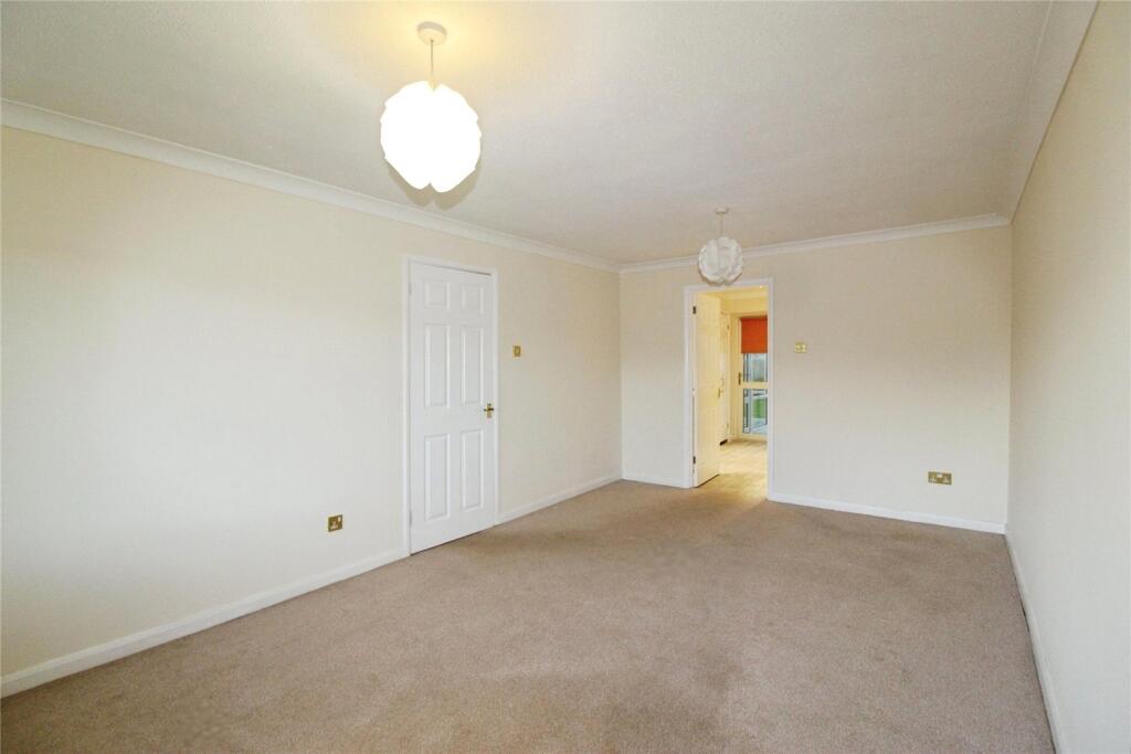 House in Dorchester - View 3