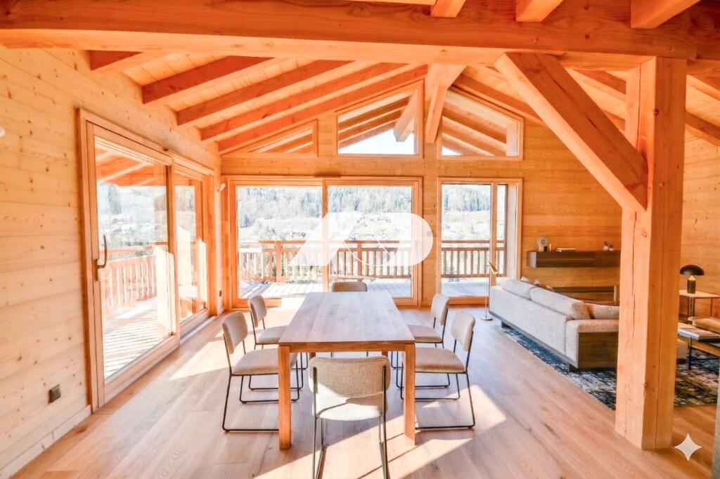 Main image of property: Montriond, Haute-Savoie, Rhone Alps