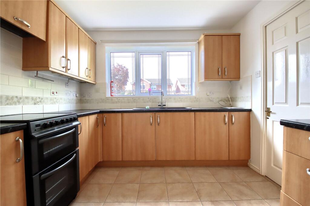 House in Stockton-on-Tees - More