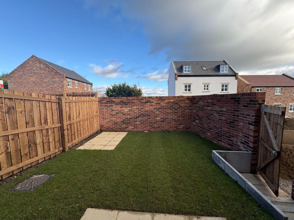 Middleton Road,
Sadberge,
Darlington,
DL2 1RP photo 3