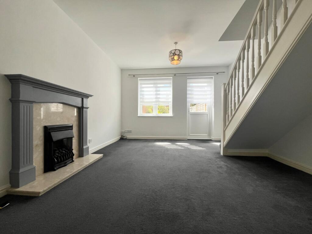 Additional image 3 of Ivy Way, Shirley, Solihull, West Midlands, B90