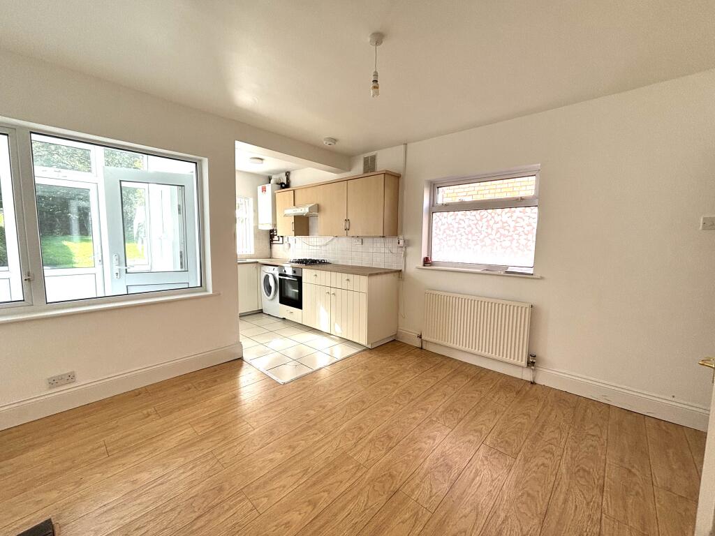 Reserviour Road, Selly Oak, B29 photo 4