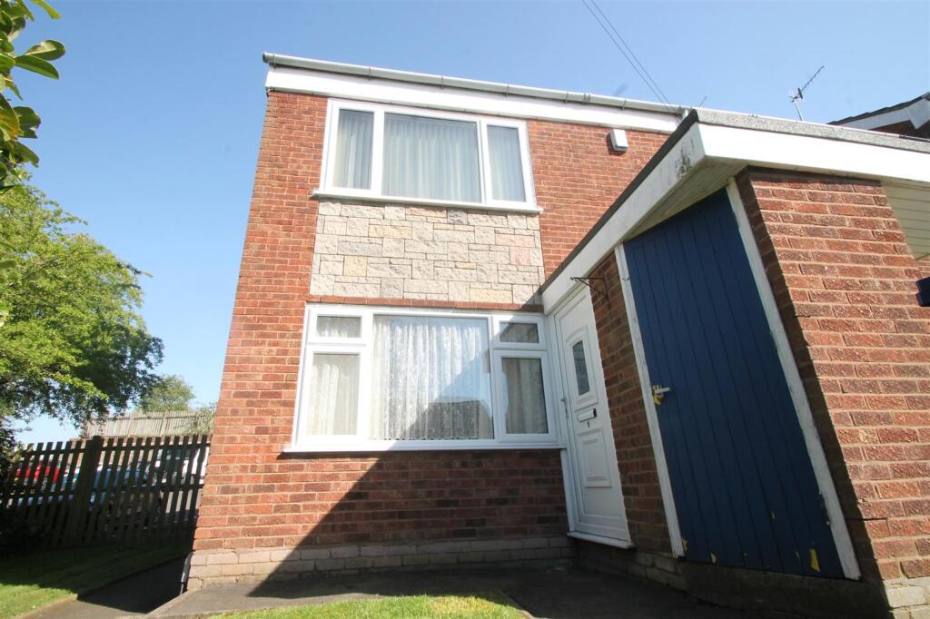 Additional image 7 of Wiltshire Drive, Halesowen