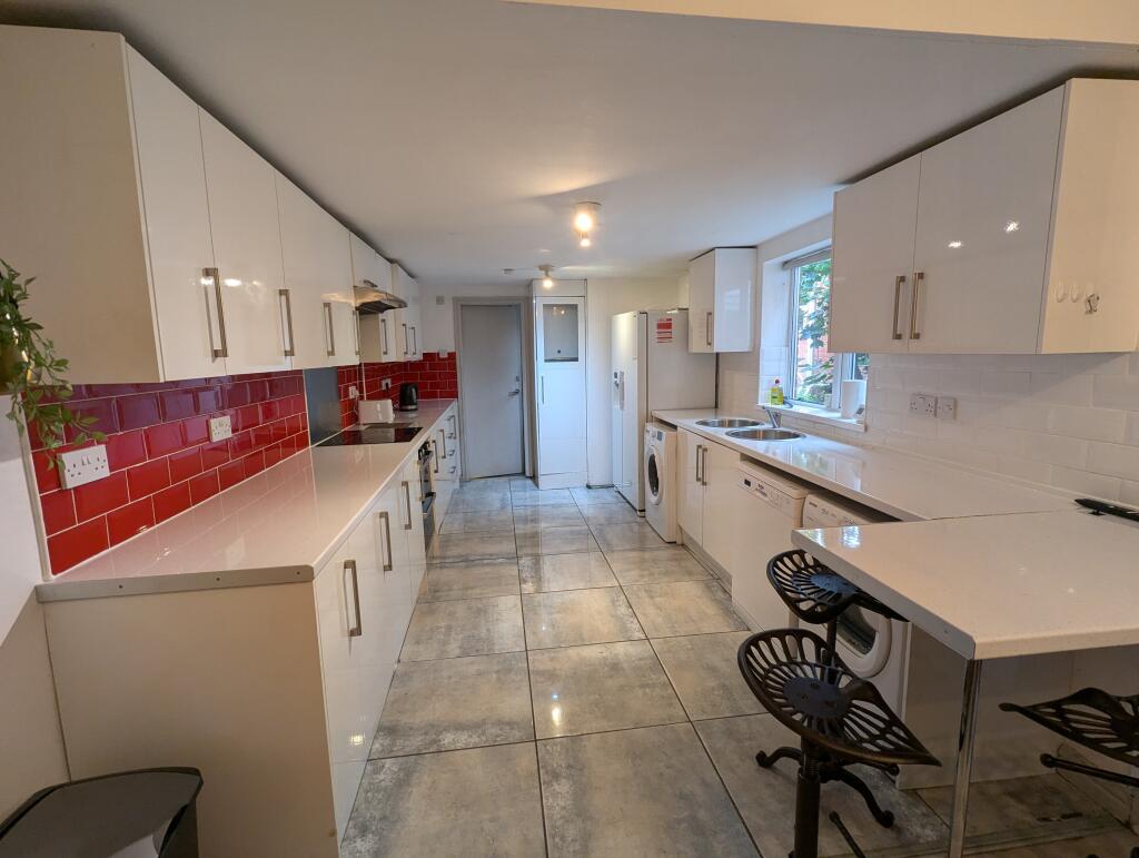 Additional image 5 of Teignmouth Road - Copy, Selly Oak, West Midlands, B29