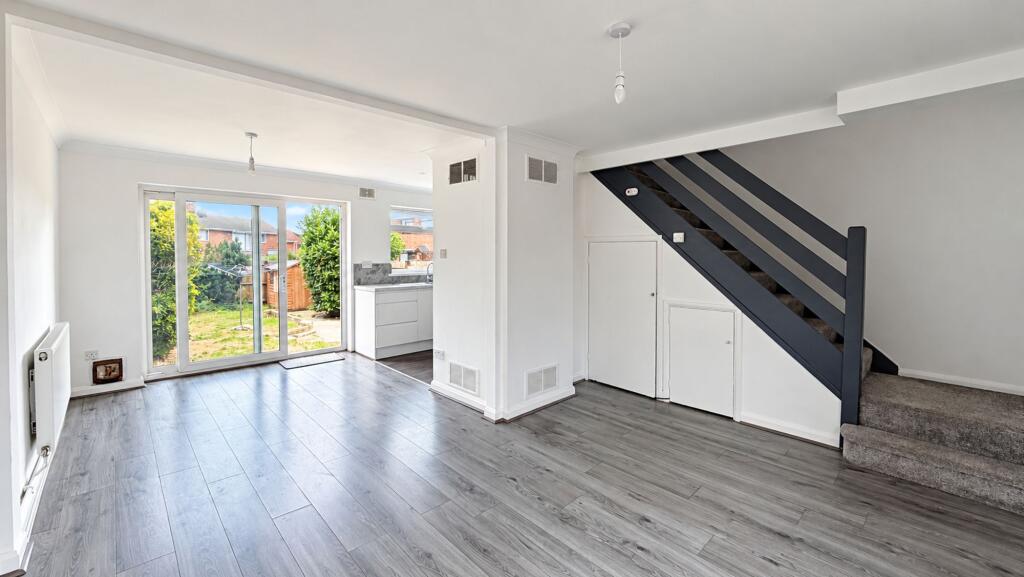 House in Southend-on-Sea, Eastwood - View 2