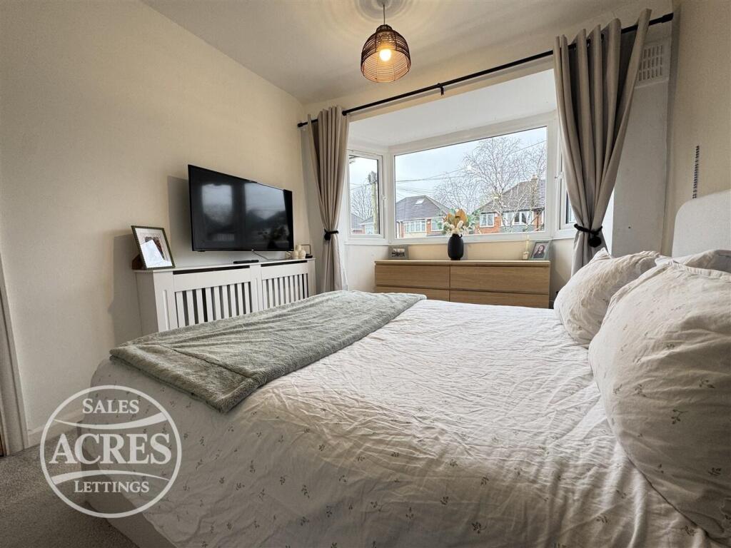 Additional image 16 of Cramlington Road, Great Barr, Birmingham