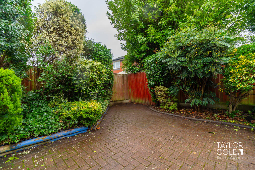 Additional image 23 of Furness, Glascote