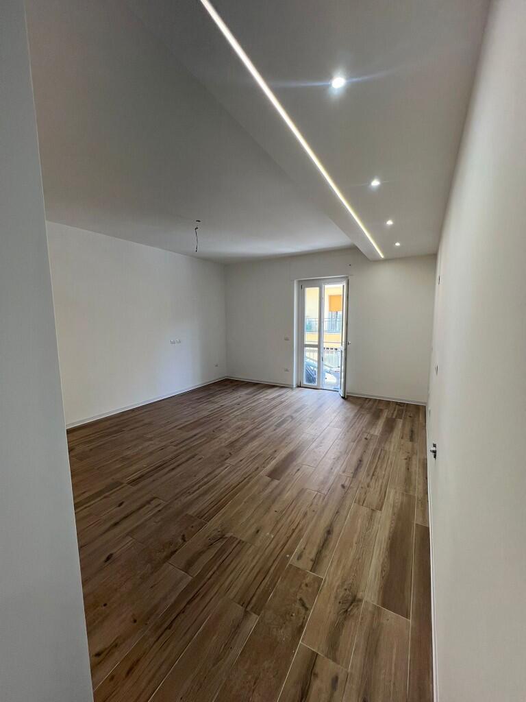 Main image of property: Alghero, Sassari, Sardinia