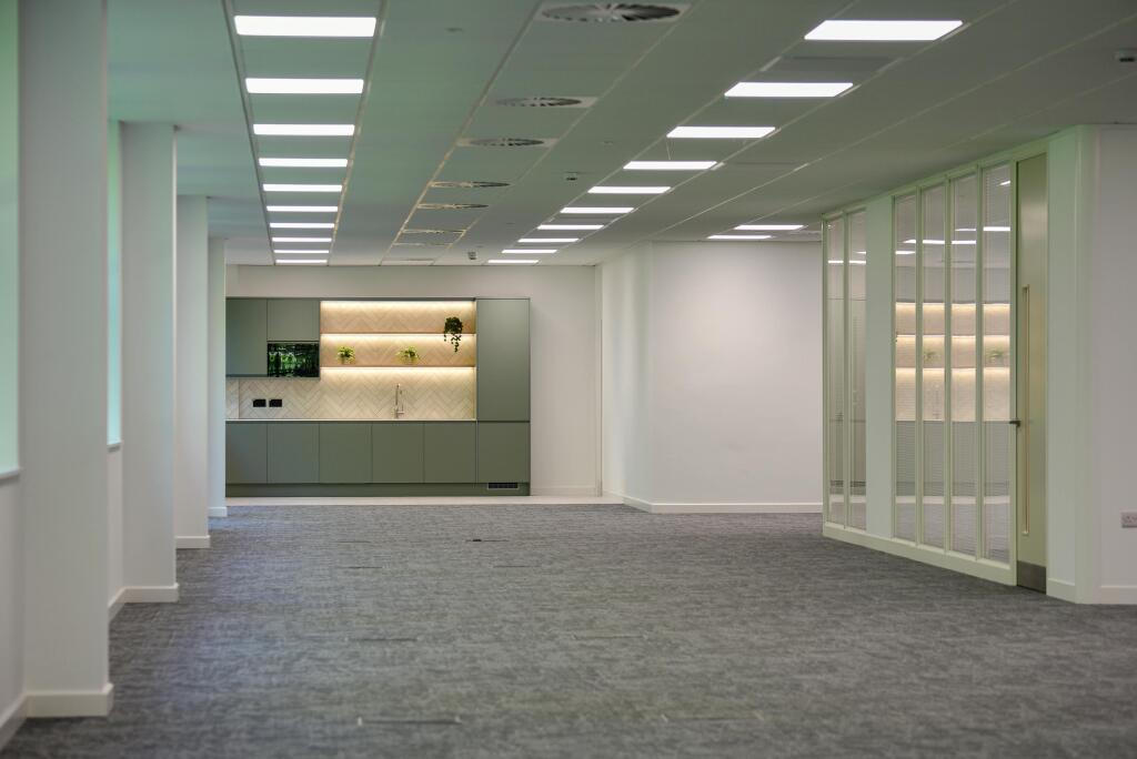 Burlington Ground Office - May 2026-09.jpg
