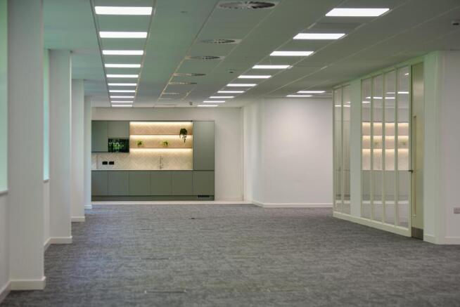 Burlington Ground Office - May 2026-09.jpg
