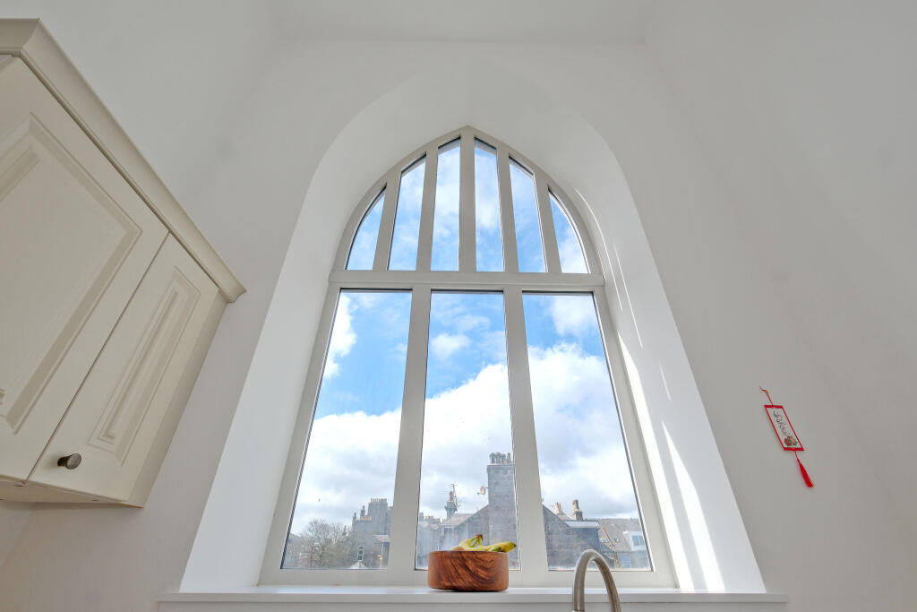 Additional image 16 of Flat 7 120 Rosemount Place, Rosemount, Aberdeen, AB25