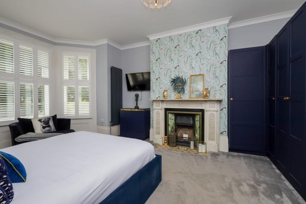 Enys Road, Eastbourne photo 5