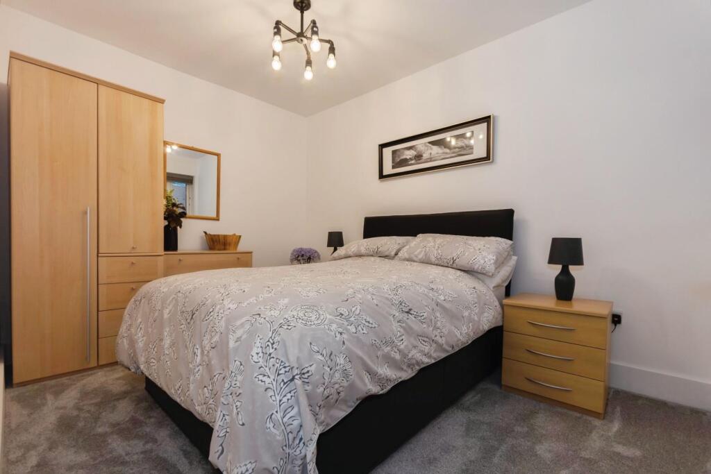 Additional image 25 of Friday Lane, Barston, Solihull