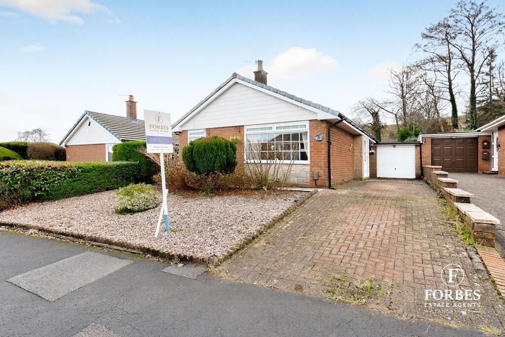 Additional image 18 of Queensway, Blackburn, BB2