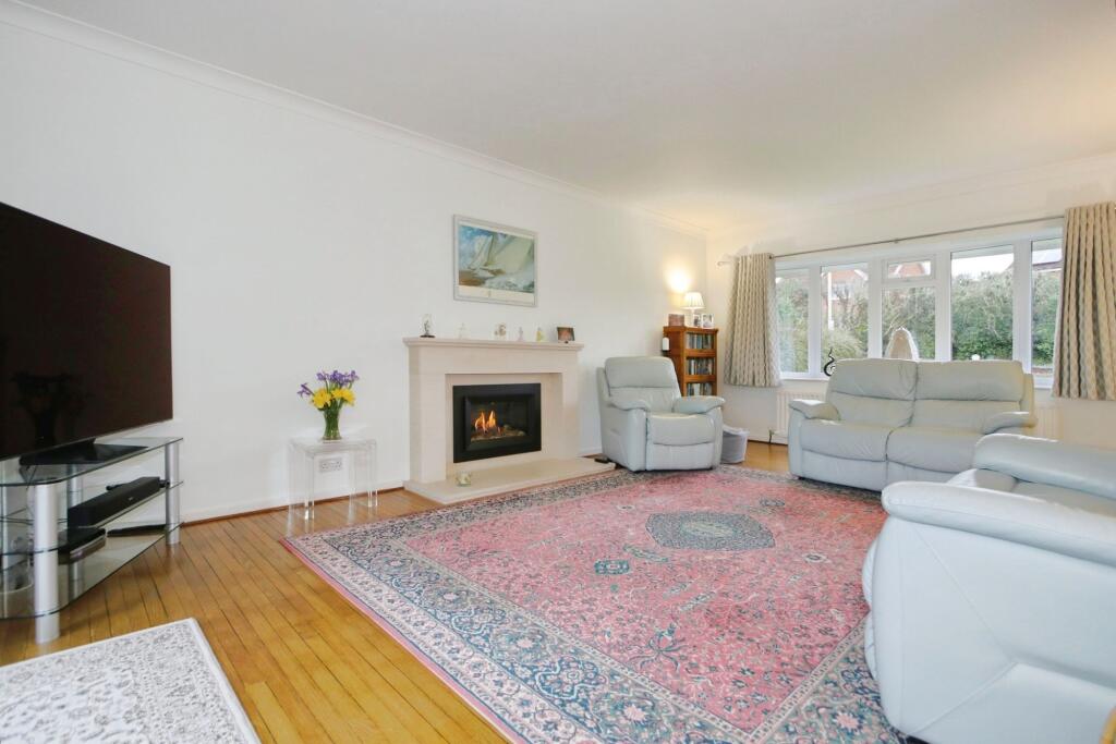 House in Leicester - View 3