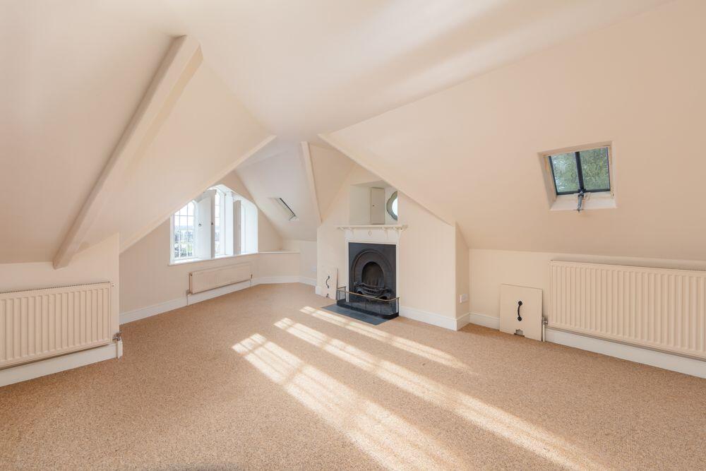 Additional image 12 of Long Cottage, Loves Hill, Timsbury, Bath