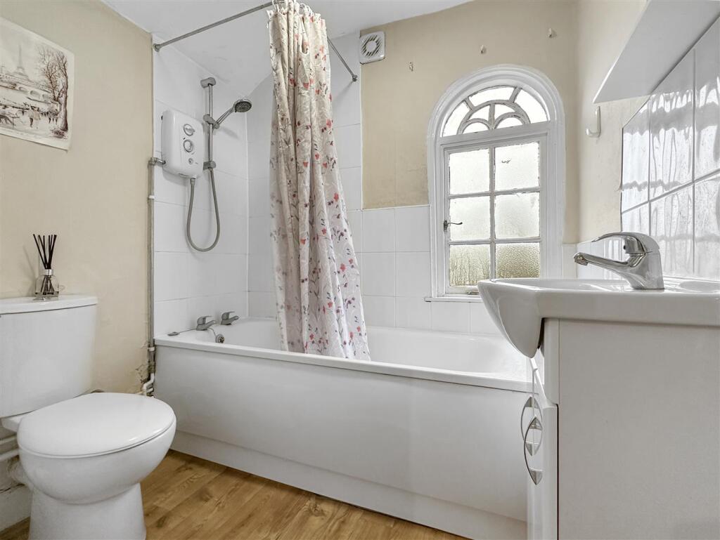 House in Cambridge, Grantchester - View 3