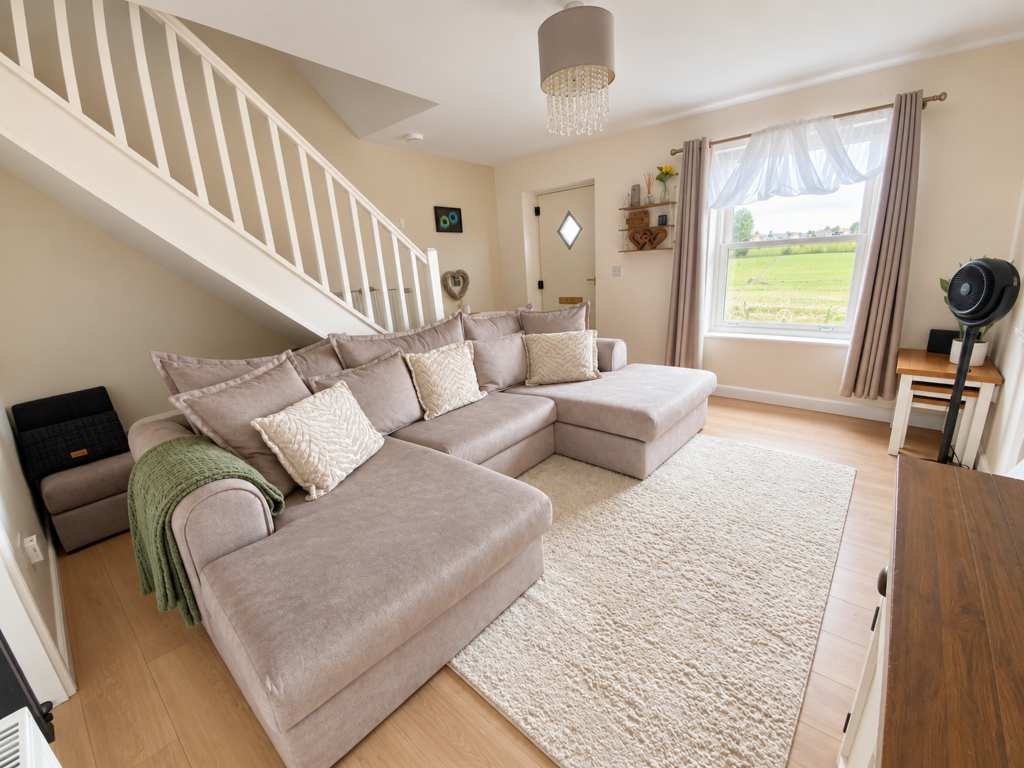 House in Peterborough - View 3
