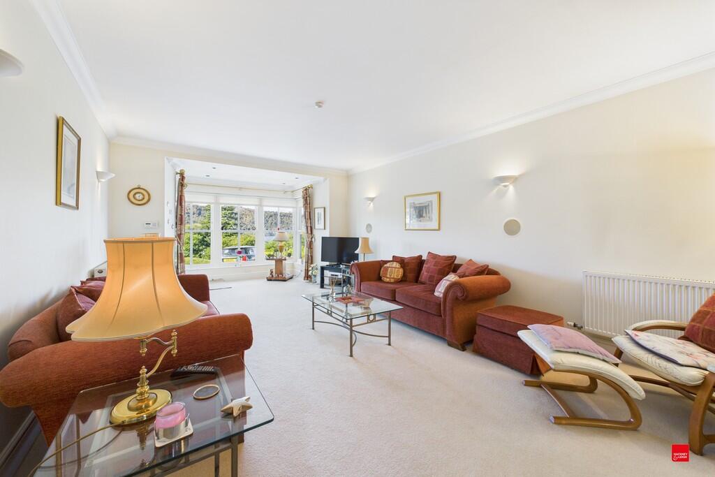 Crown Rigg, Kendal Road, Bowness-on-windermere photo 2