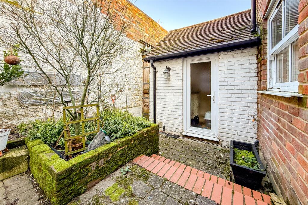 Additional image 14 of Sopwell Lane, St. Albans, Hertfordshire, AL1