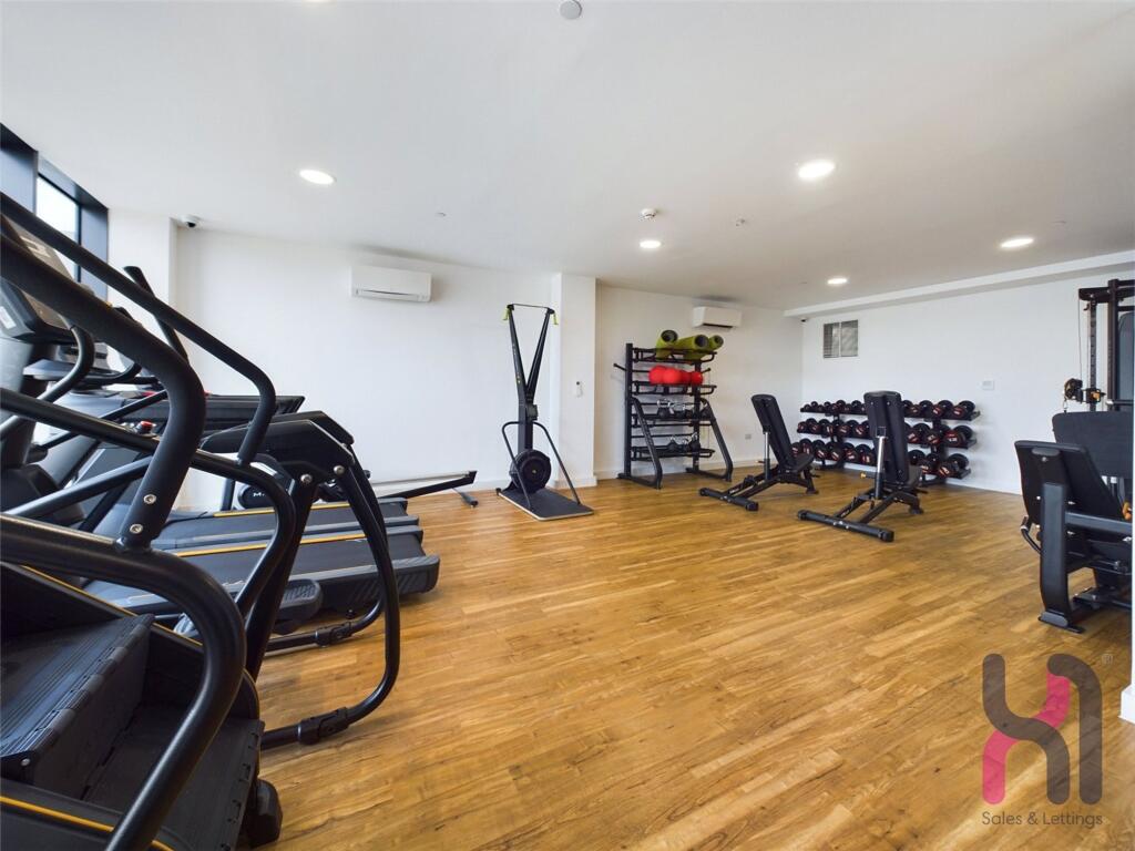 Property photo 9