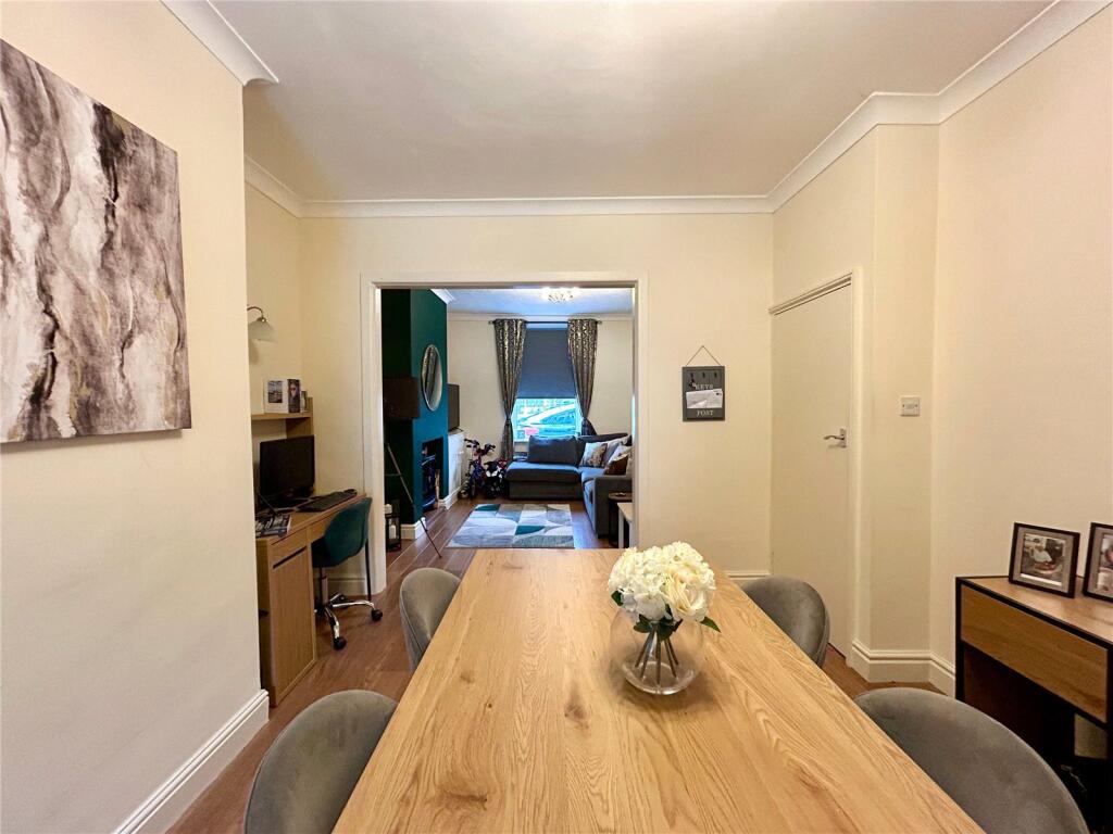 Additional image 4 of Peel Street, Clitheroe, Lancashire, BB7