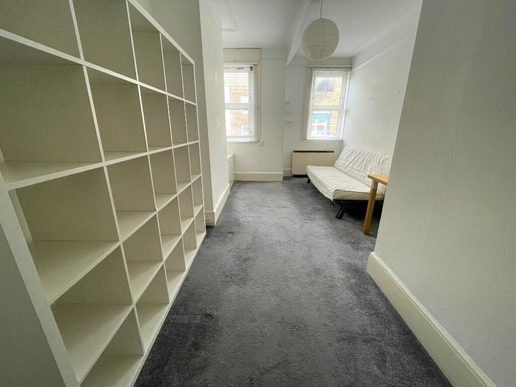 Main image of property: Essex Road, London, N1