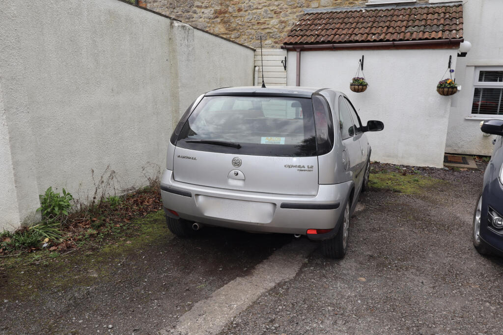 Additional image 12 of Wookey, Near Wells