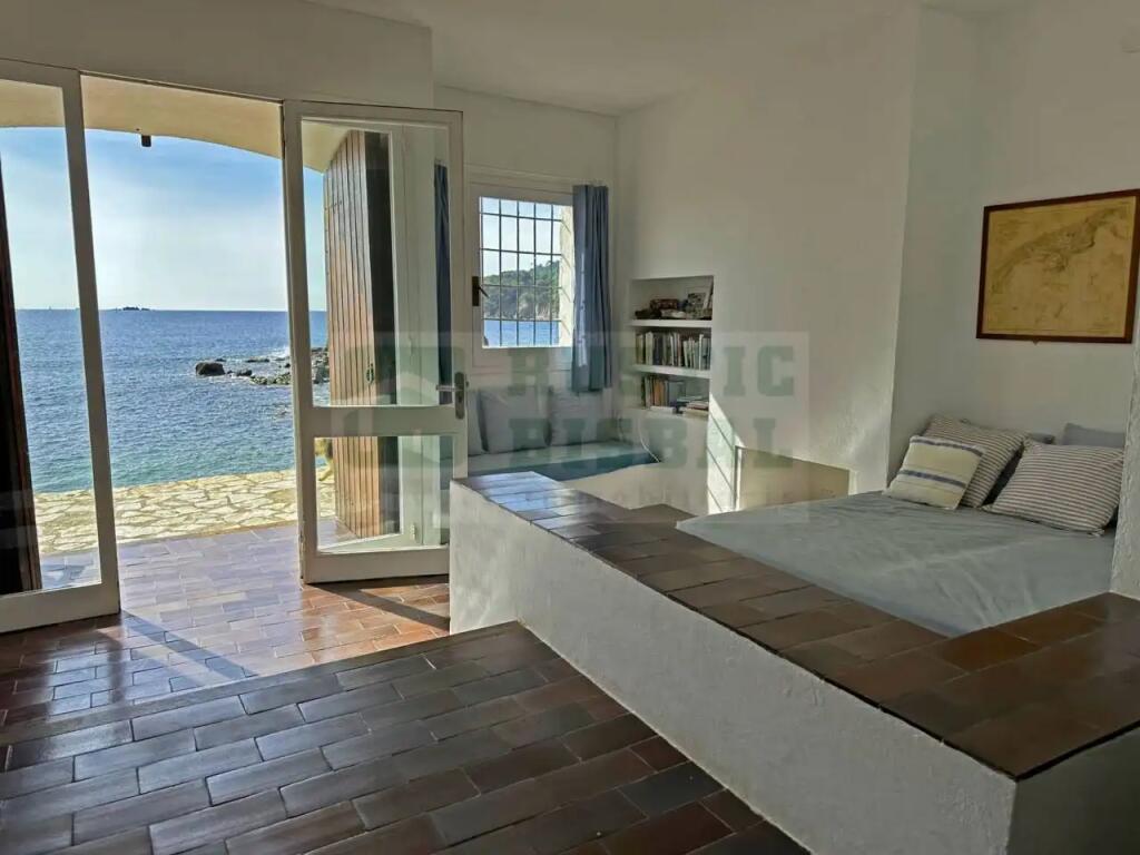 Main image of property: Catalonia, Girona, Palafrugell