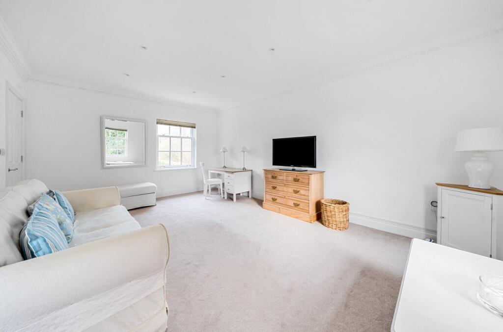 Bridge Park, Twyford, Reading, Berkshire, RG10 - View 6