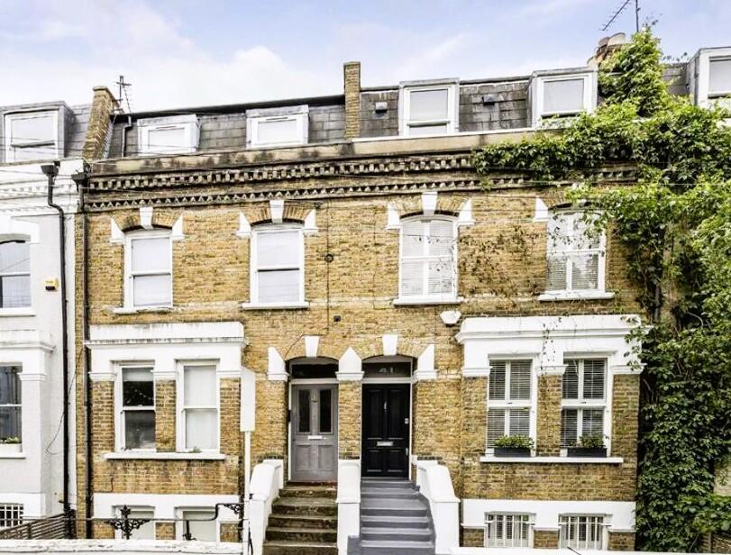Property photo 11