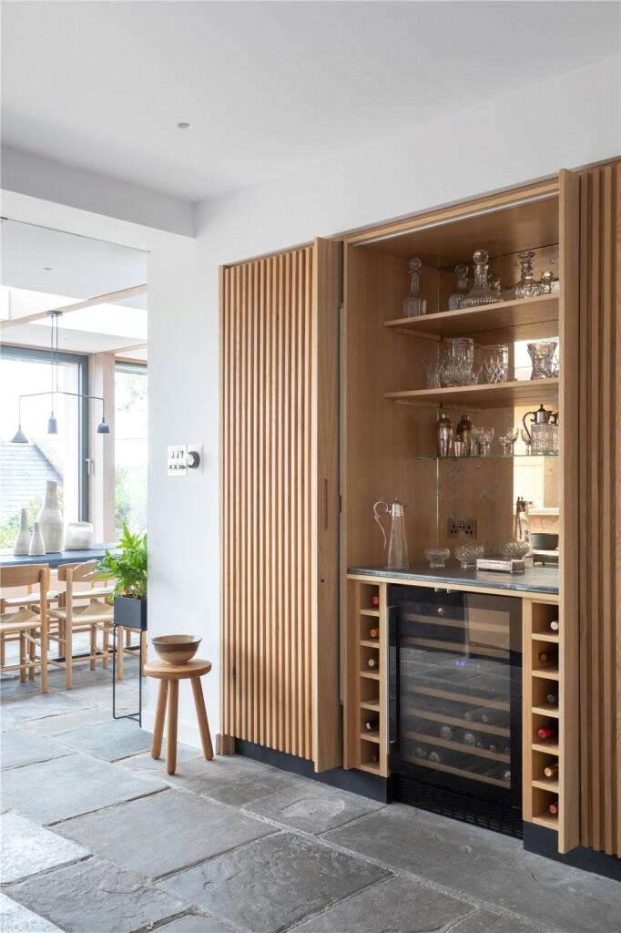 Additional image 13 of Wellow, Bath, Somerset, BA2