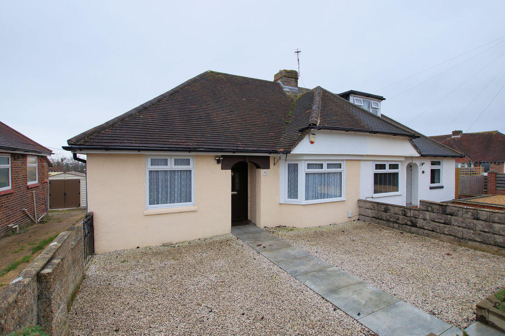 Main image of property: Edward Grove, Portchester