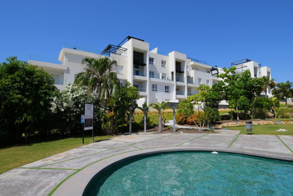 Main image of property: Valencia, Alicante, Punta Prima