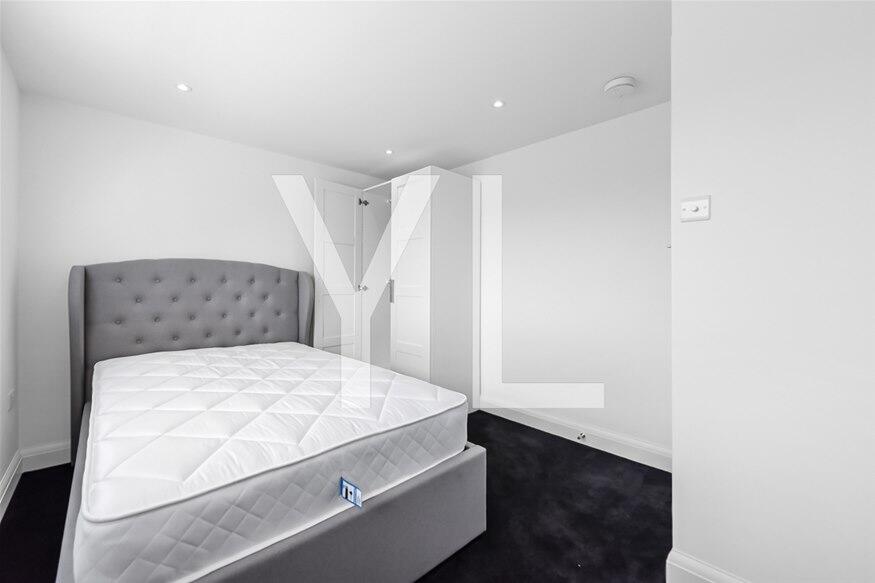 Main image of property: Shooters Hill Road, London, SE18