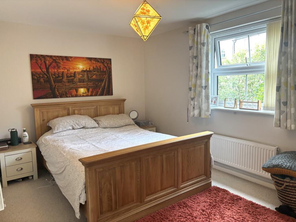 Additional image 10 of Sandford Gardens, Wells, BA5