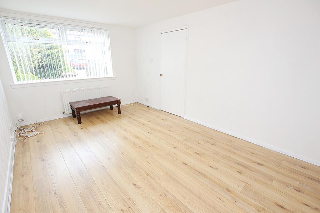 House in Livingston, Dedridge - View 2