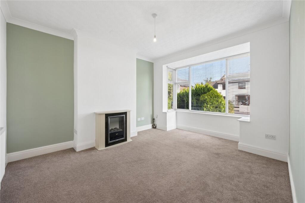 House in Wyre, Great Eccleston - View 5