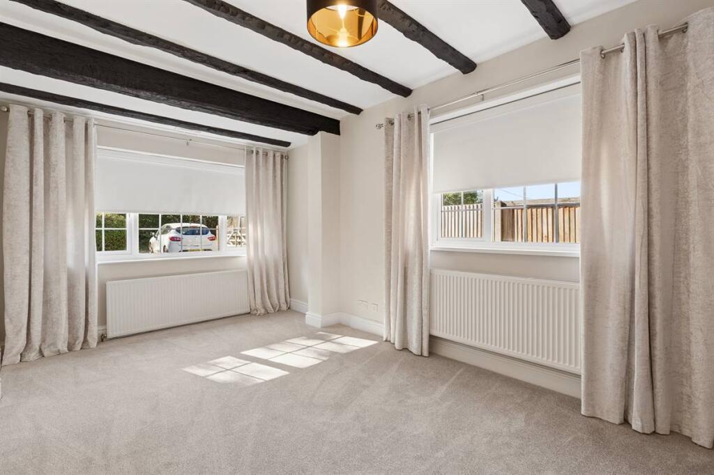 House in Canterbury, Kent - View 5