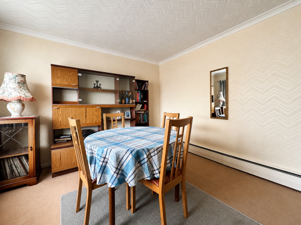 House in Leicester - View 4
