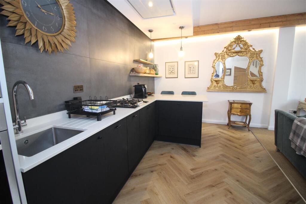 Additional image 4 of Monmouth Place, City Centre, Bath