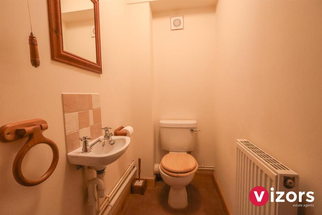 Additional image 7 of Chestnut Road, Astwood Bank, Redditch