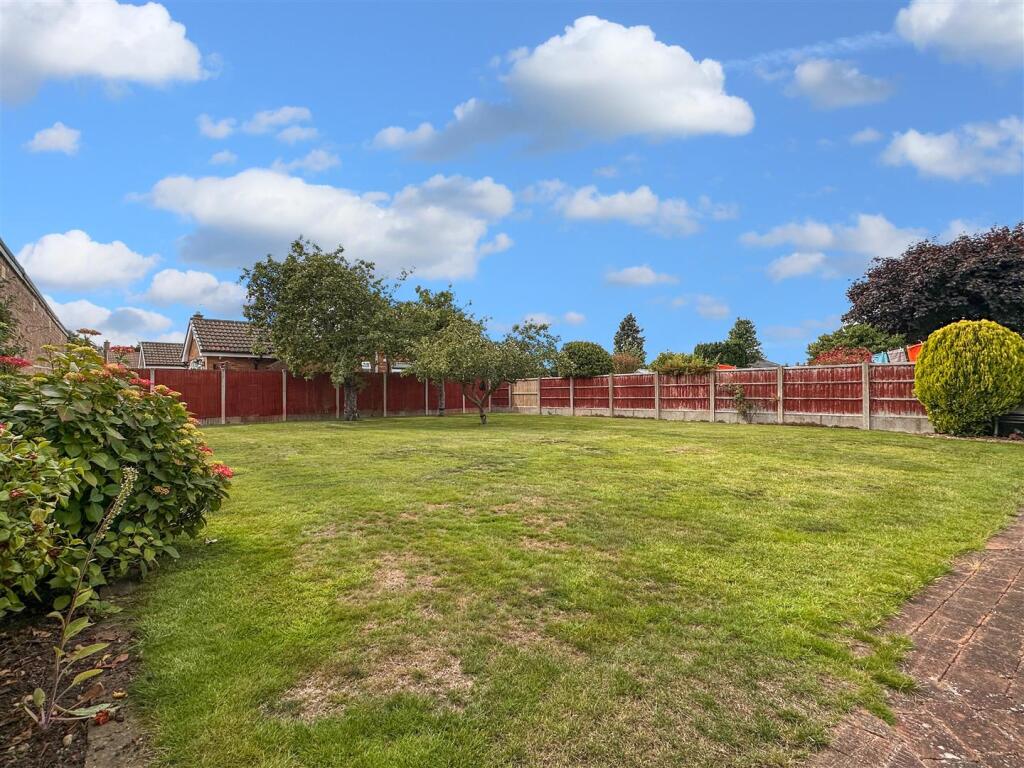 House in Newark, Balderton - View 3