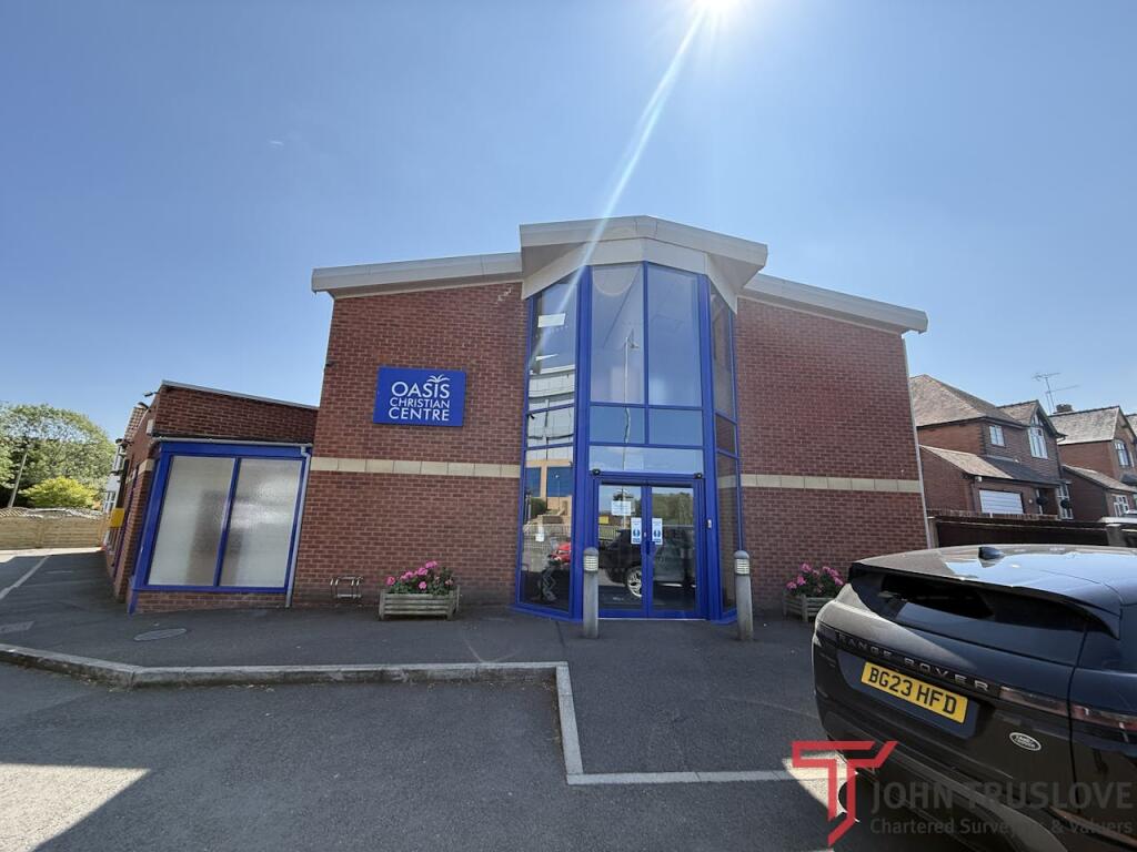 Additional image 8 of 4 Plymouth Road, Redditch, B97 4QB