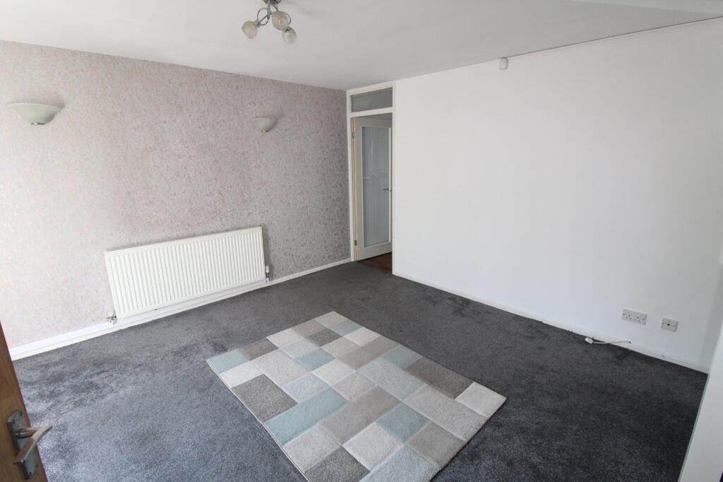 Brooklands Road, Birmingham, B28 photo 3