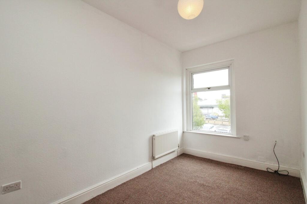 House in Preston - View 5