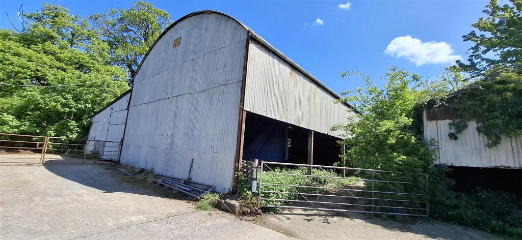 Glan Conwy, Colwyn Bay photo 4
